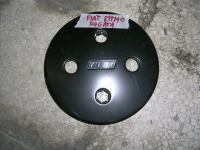 Coppa Ruota Fiat Ritmo Regata