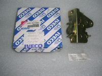 Serratura Porta Scorrevole  Destra Iveco Daily'78