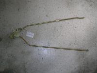 Chiusura Parte Posteriore Fiat Ducato I Serie