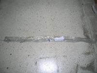 Asta Serratura Porta SCorrevole Destra Fiat Ducato Dal 94' Al 92'