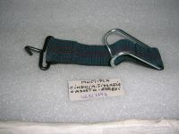 Cinghia Fissaggio Cassetta Attrezzi Fiat Multipla