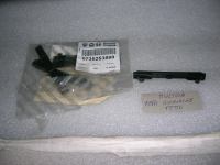 Tappi Modanatura Tetto Fiat Multipla