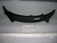 Staffa Fissaggio Tunnel Centrale Fiat Croma 2005-2010