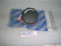 Pomello Regolazione Sedili Anteriori Fiat Tipo -Tempra- Lancia Dedra-Delta 1993-1999