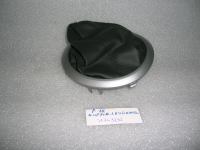 Cuffia Leva Cambio Fiat Sedici