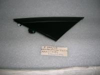 Modanatura Porta Adesiva Destra Fiat 500 07'