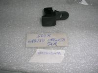 Supporto Cappelliera Sinistra Fiat 500