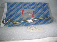 Asta Cofano Anteriore Fiat Cinquecento/Seicento