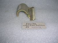 Cerniera Portello SInistro Fiat 500 93'