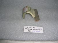 Cerniera Portellone Destro Fiat 500 Dal 1993 