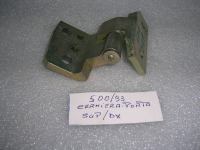 Cerniera Porta Superiore Destra Fiat 500 93'