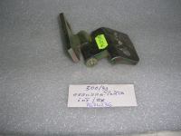 Cerniera Porta Inferiore SInistra Fiat Cinquecento 93'