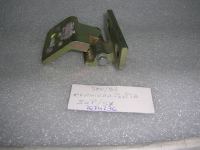 Cerniera Porta Superiore Sinistra Fiat 500 93'