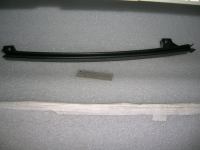 Canalino Guida Vetro Scendente Porta Fiat Cinquecento 1993-1998, Fiat seicento Dal 1998