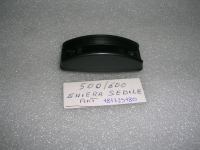 Ghiera Maniglia Alzasedile  Fiat Cinquecento -Seicento