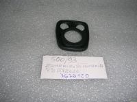 Guarnizione Sottomaniglia Portello Fiat 500 93'