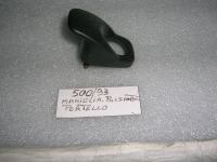 Maniglia Pulsante Portello Fiat 500 93'