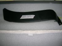 Parasassi Parafango Posteriore Sinistro Fiat 500 93'