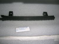 Guida Vetro Anteriore Sinistra Fiat Panda Dal 2003 Al 2012