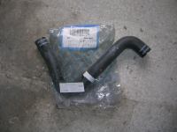 Tubo Acqua Superiore Sinistra Fiat Panda 03'