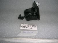 Serratura Elettrica Portellone Fiat Panda '03