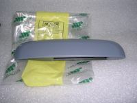 Maniglia Esterna  Porta  Posteriore Destra  Da Verniciare  Fiat Panda 2012