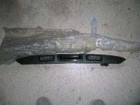 Maniglia Portellone Manuale Fiat Panda 2003-2012