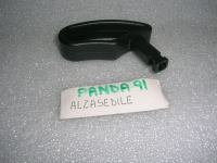 Alzasedile Fiat Panda 91'