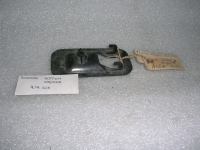 Rosone Sottomaniglia Interna Alfa Romeo Alfasud