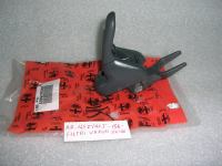 Maniglia Interna Portellone  Alfa Romeo 145 I Serie