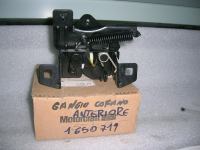 Serratura Cofano Anteriore Sinistra Ford Sierra 1987-1993 Cosworth