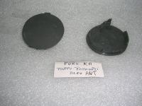 Tappo Paraurti Anteriore Ford Ka