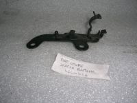 Staffa Batteria Fiat Coupè