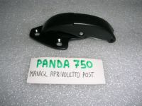 Maniglia Aprivoletto Posteriore Fiat Panda 750