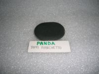 Tappo Fianchetto Fiat Panda