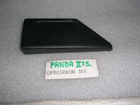 Copricerniera Destro Fiat Panda II Serie