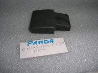 Chiusura Filtro Aria Fiat Panda