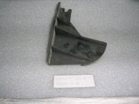 Supporto Crick Fiat Panda 30/45