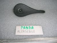 Maniglia Alzasedile Fiat Panda 