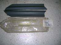 Coppia Parafanghetti Posteriori Fiat Linea Panda