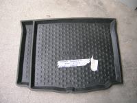 Tappeto Bagagliaio Fiat Stilo 3 Porte