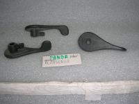Maniglia Alzasedile Fiat Panda 30/45