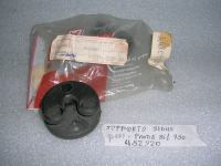 Supporto Sedile Posteriore Fiat Panda 750 86'