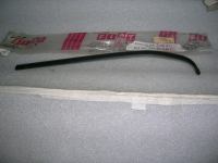 Modanatura Tetto Destro Fiat Fiorino