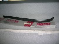 Modanatura Tetto Sinistra Fiat Fiorino