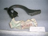 Cerniera Cofano Posteriore Destra Fiat 127 2 Porte