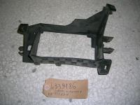 Supporto In Plastica Fiat 127 3 Porte 