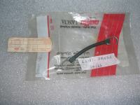 Cinghia Molla Fiat Panda 30/45