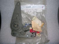 Snodo Meccanismo Sedile Parte Destra Fiat 127
