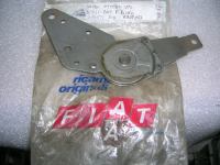 Snodo Meccanismo Sedile Anteriore Sinistro Fiat Ritmo 5 Porte